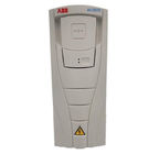 پمپ دمنده درایو ولتاژ پایین 1.1KW کنترل PAM ABB Inverter ACS510-01-025A-4